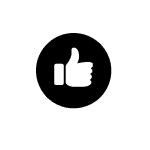 SIMPLICITÉ