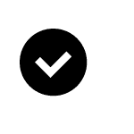 GARANTIE