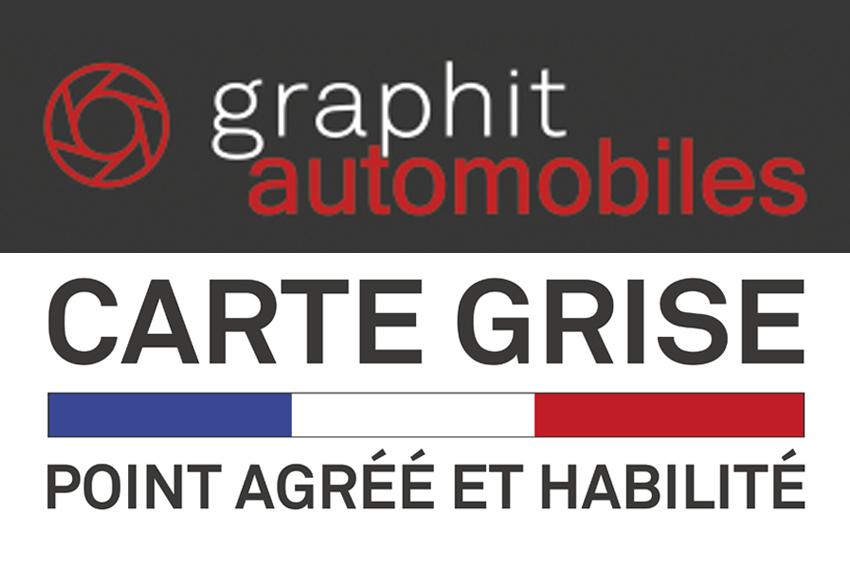 Vous accompagner à chaque étape