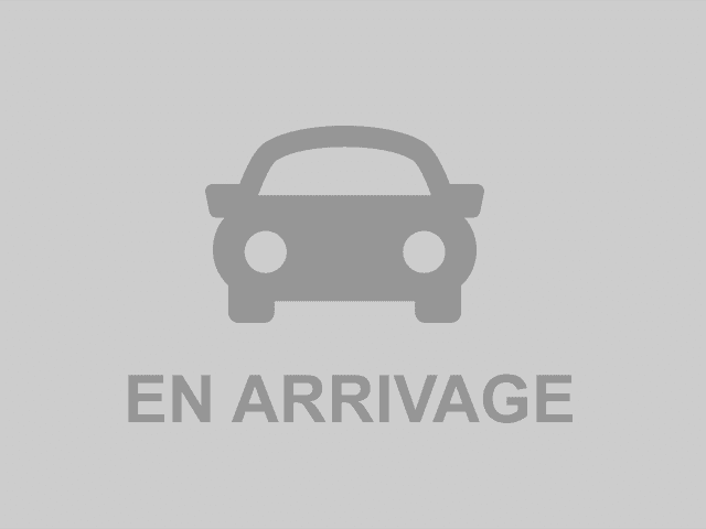 Citroën Citroën Jumper 33 L1H1 BlueHDI 120 cv BVM6 DRIVER
